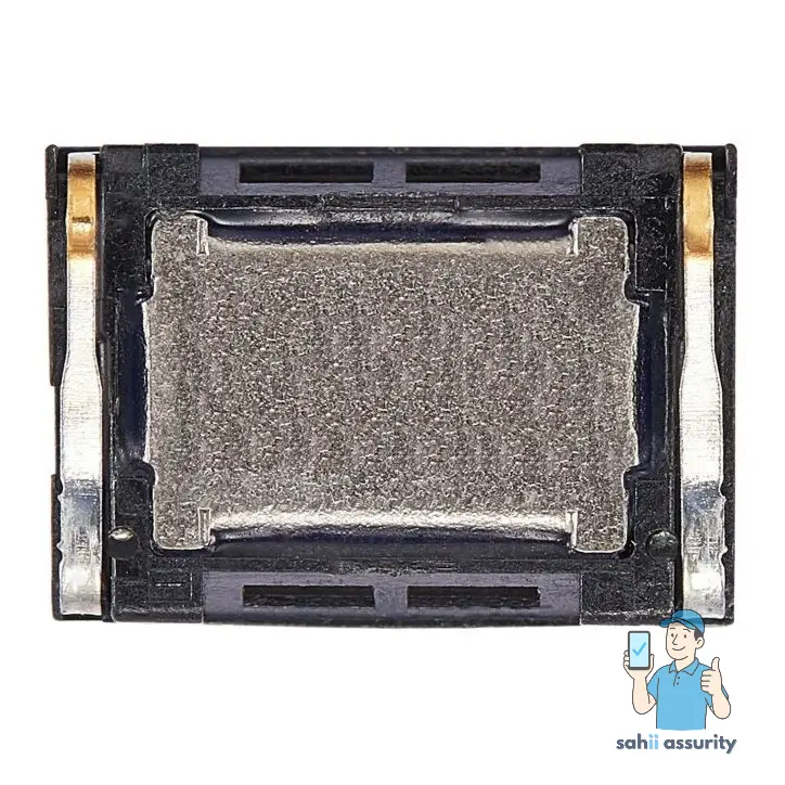 Ear Speaker for OnePlus Nord thumbnail